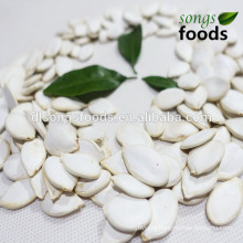 Wholesale Chinese Snow White Pumpkin Seeds suppliers